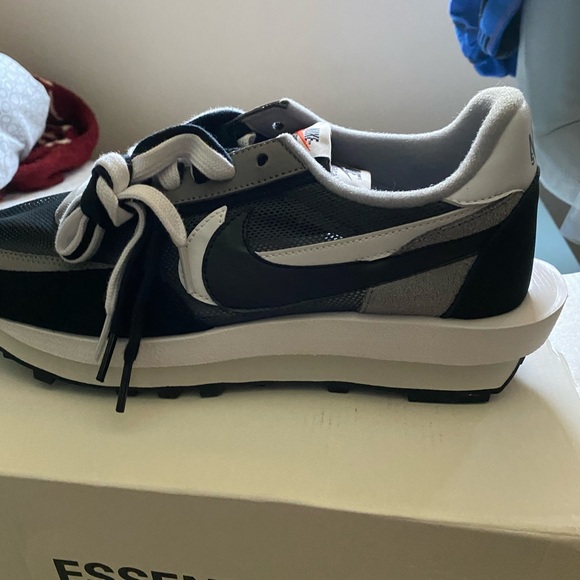 Nike Sacai - Picture 3 of 5